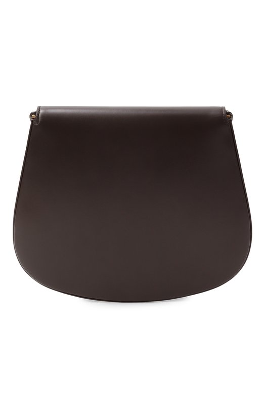 Сумка Voltaire Saint Laurent 844341/0SX0W Коричневый  844341/0SX0W Фото 6