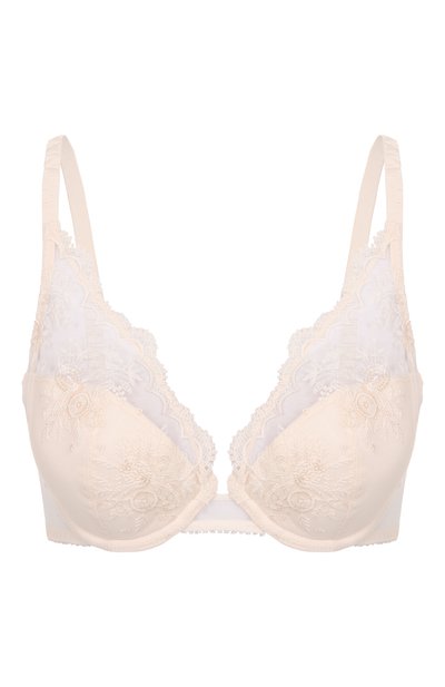 Женский бюстгальтер-бралетт SIMONE PERELE, арт. 1E2347