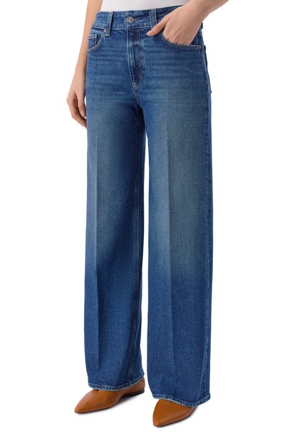 Джинсы sasha PAIGE, арт. 1K66L53-C866_001, фото 3