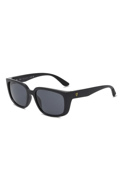 Солнцезащитные очки RAY-BAN, арт. 4443M-F70287, фото 1