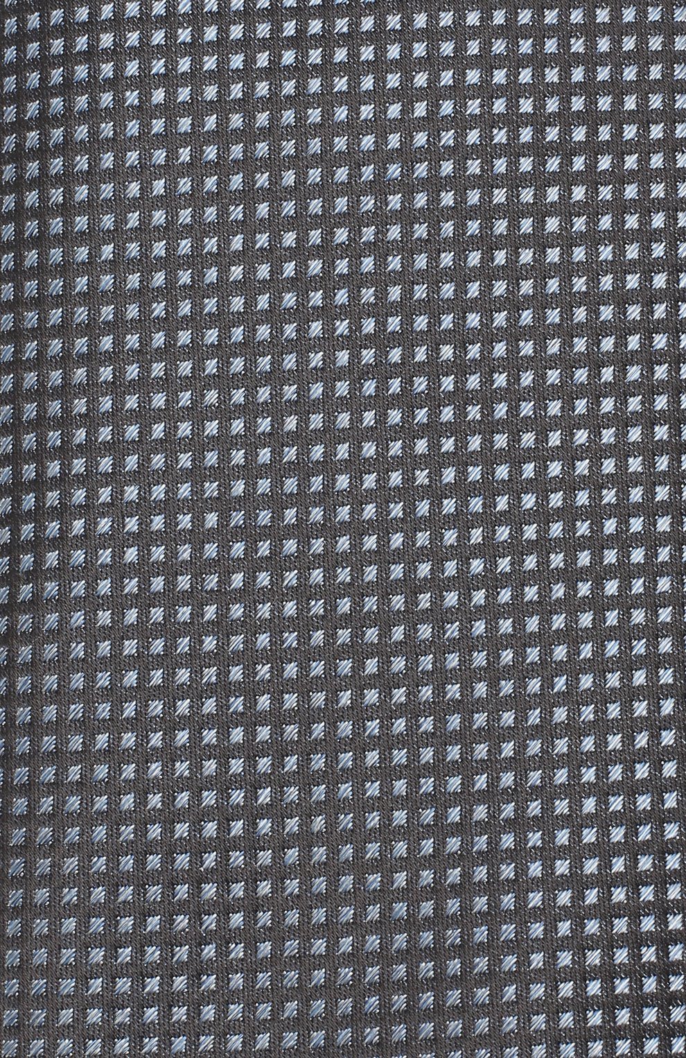 Шелковый галстук BRIONI, арт. 062H00/08440, фото 3