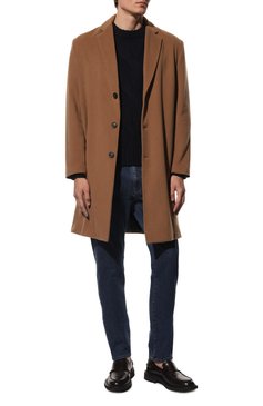 Кашемировый свитер BRIONI, арт. UMQ90L/08K37, фото 2