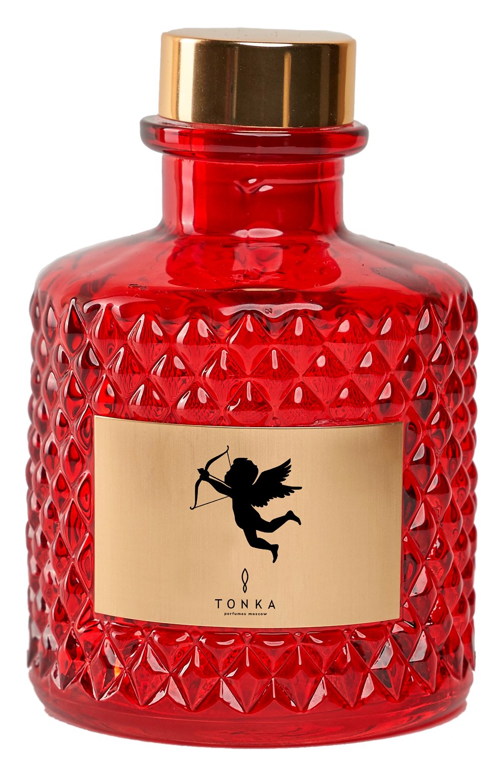 Диффузор altai cupid TONKA PERFUMES MOSCOW, арт. 4665304431774, фото 1