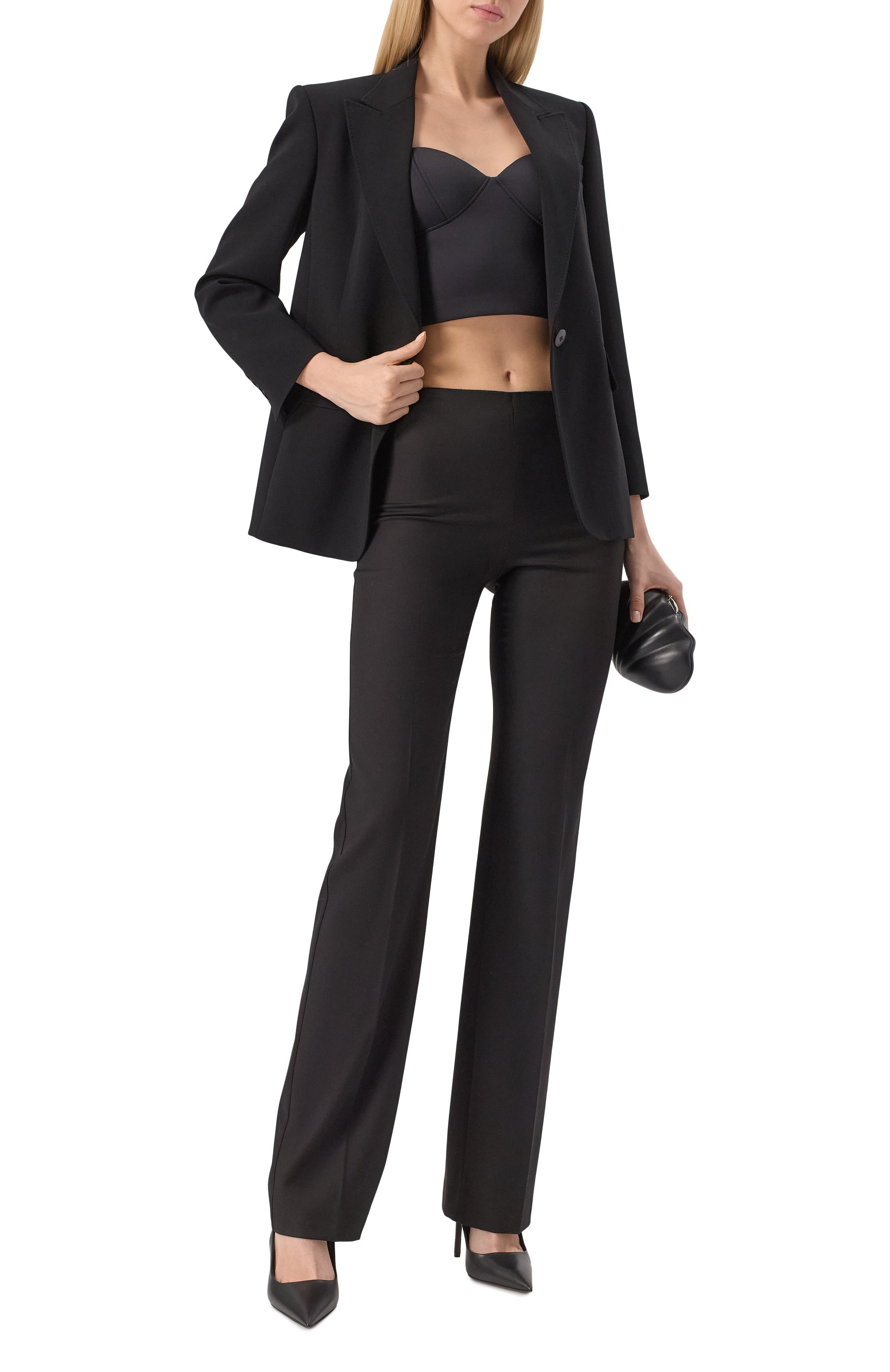 Топ-бюстье CHAPURIN, арт. T/20311/28474-М, фото 2