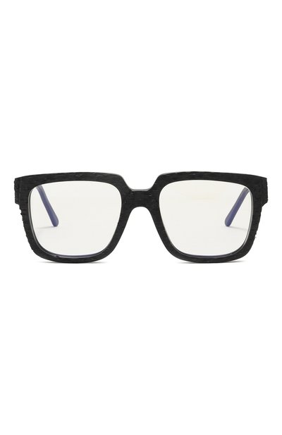 Оправа KUB0RAUM, арт. K3 BMER, фото 4