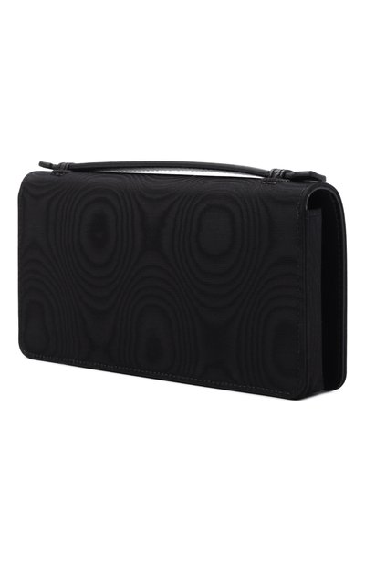 Сумка vlogo VALENTINO, арт. 9W2P0AU1/QNU, фото 4