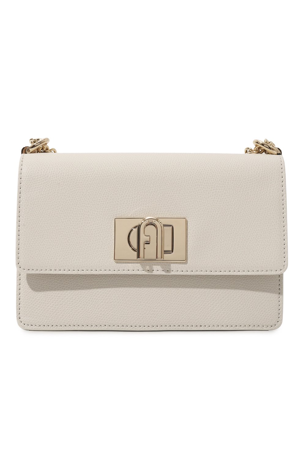 Сумка furla 1927 mini FURLA, арт. BAFKACO/ARE000, фото 1