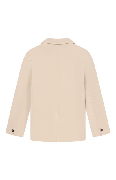 Пиджак PAOLO PECORA MILANO, арт. PP4207_001, фото 2