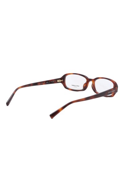 Оправа SAINT LAURENT, арт. SL 872 ERIN 0PT 003, фото 3