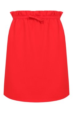 Юбка MIU MIU, арт. MG1272-4KT-F0011, фото 1