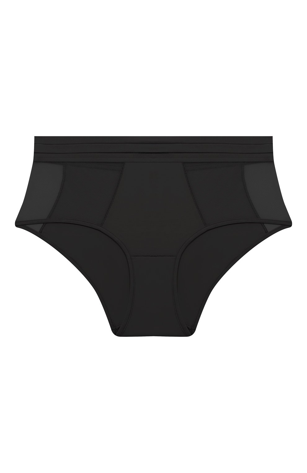 Трусы-шорты MAISON LEJABY, арт. 171269, фото 1