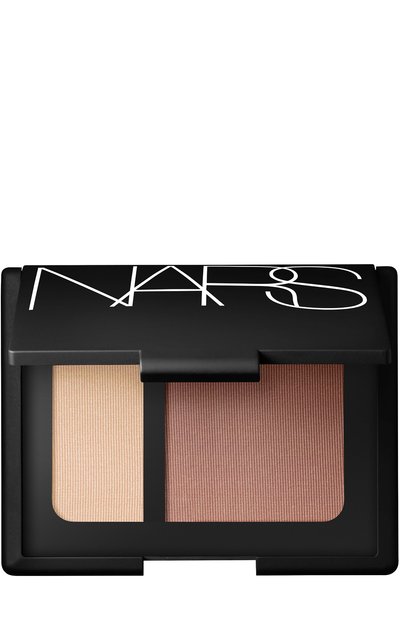 Корректирующие румяна, оттенок оттенок olympia NARS, арт. 5180NS, фото 1