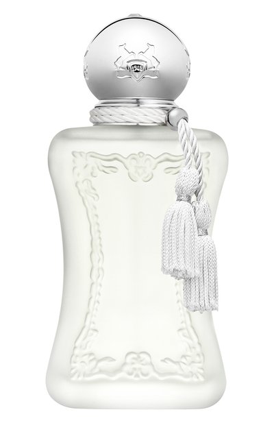 Женский парфюмерная вода valaya (30ml) PARFUMS DE MARLY, арт. 3700578505255