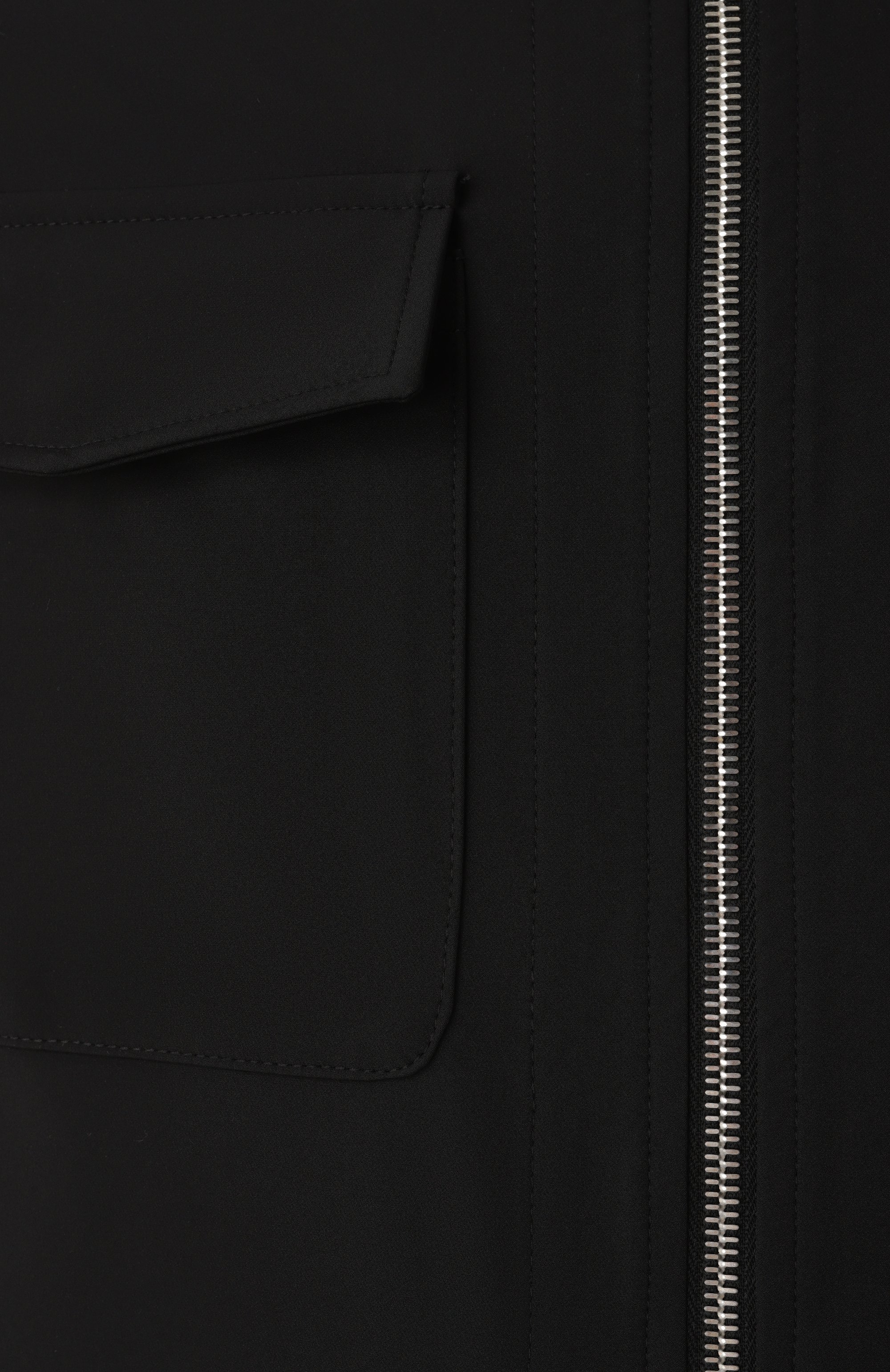 Куртка-рубашка MARCO PESCAROLO, арт. URUS/51T00, фото 6