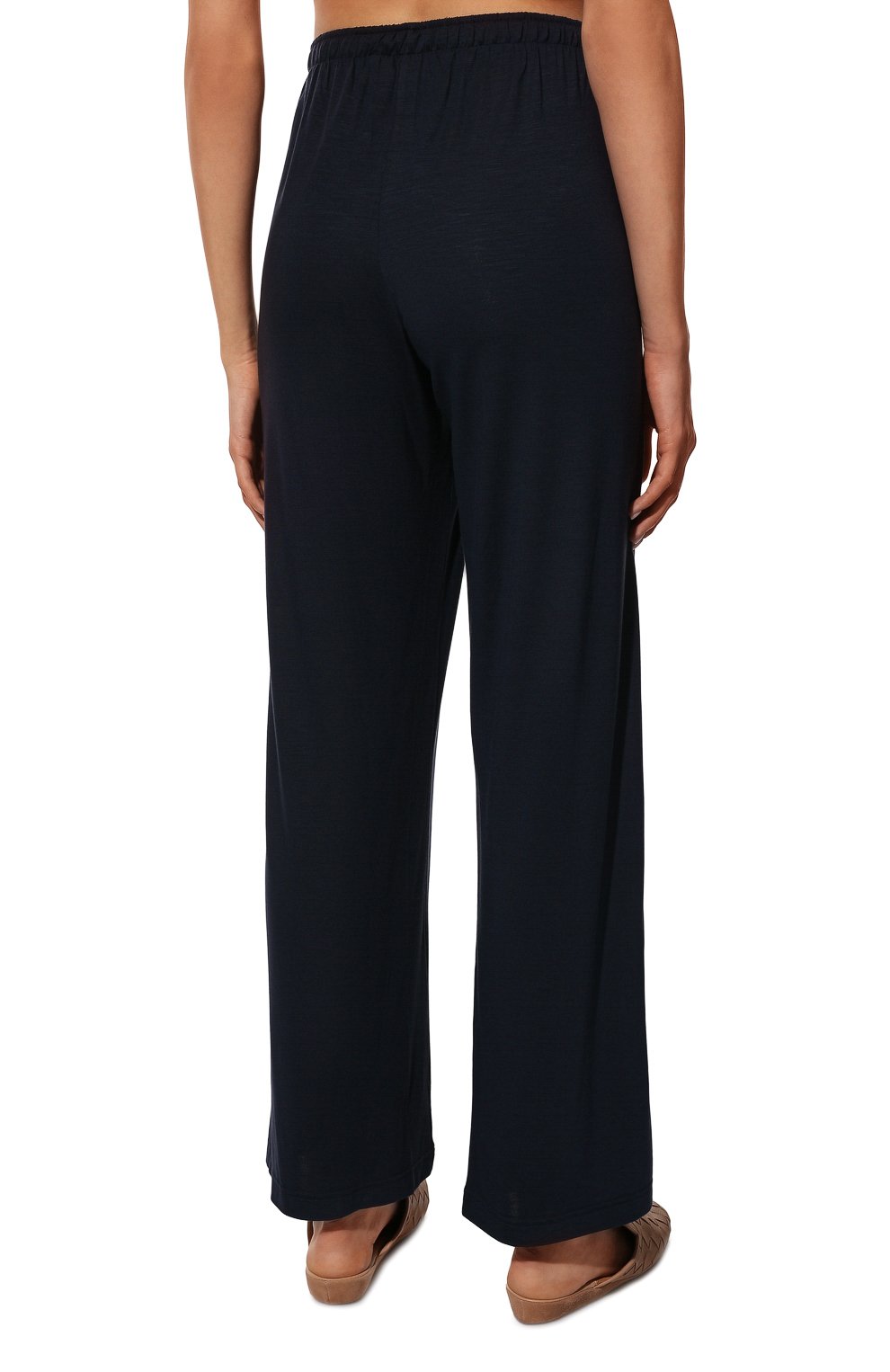 Пижама DEREK ROSE, арт. 2034-LARA001, фото 6