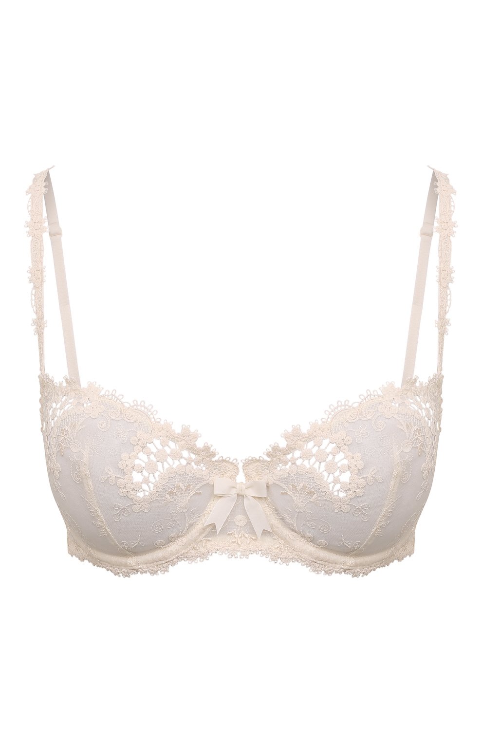 Бюстгальтер-балконет SIMONE PERELE, арт. 12B330, фото 1