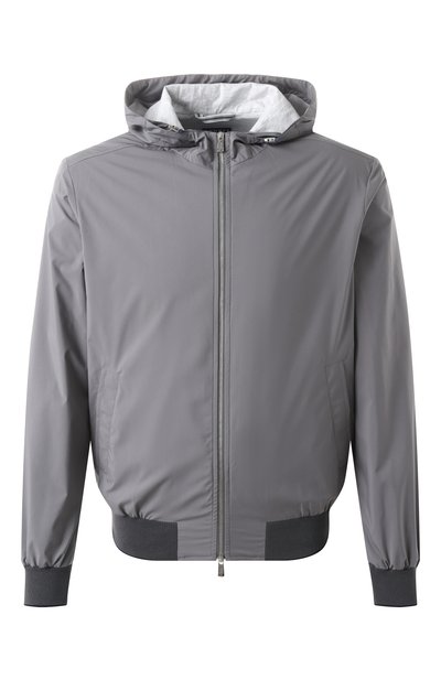 Бомбер FEDELI, арт. 8UE00600, фото 1