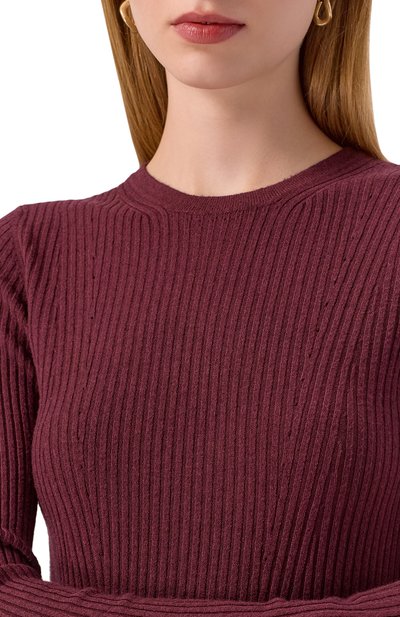 Платье PIETRO BRUNELLI, арт. AGM059/VIM038, фото 5