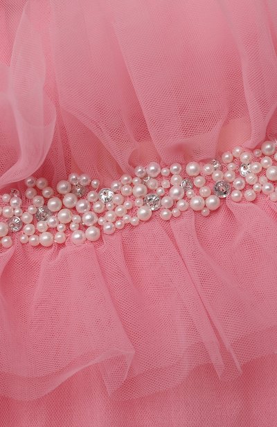 Платье TUTU DU MONDE, арт. TDM6250/4-11, фото 3