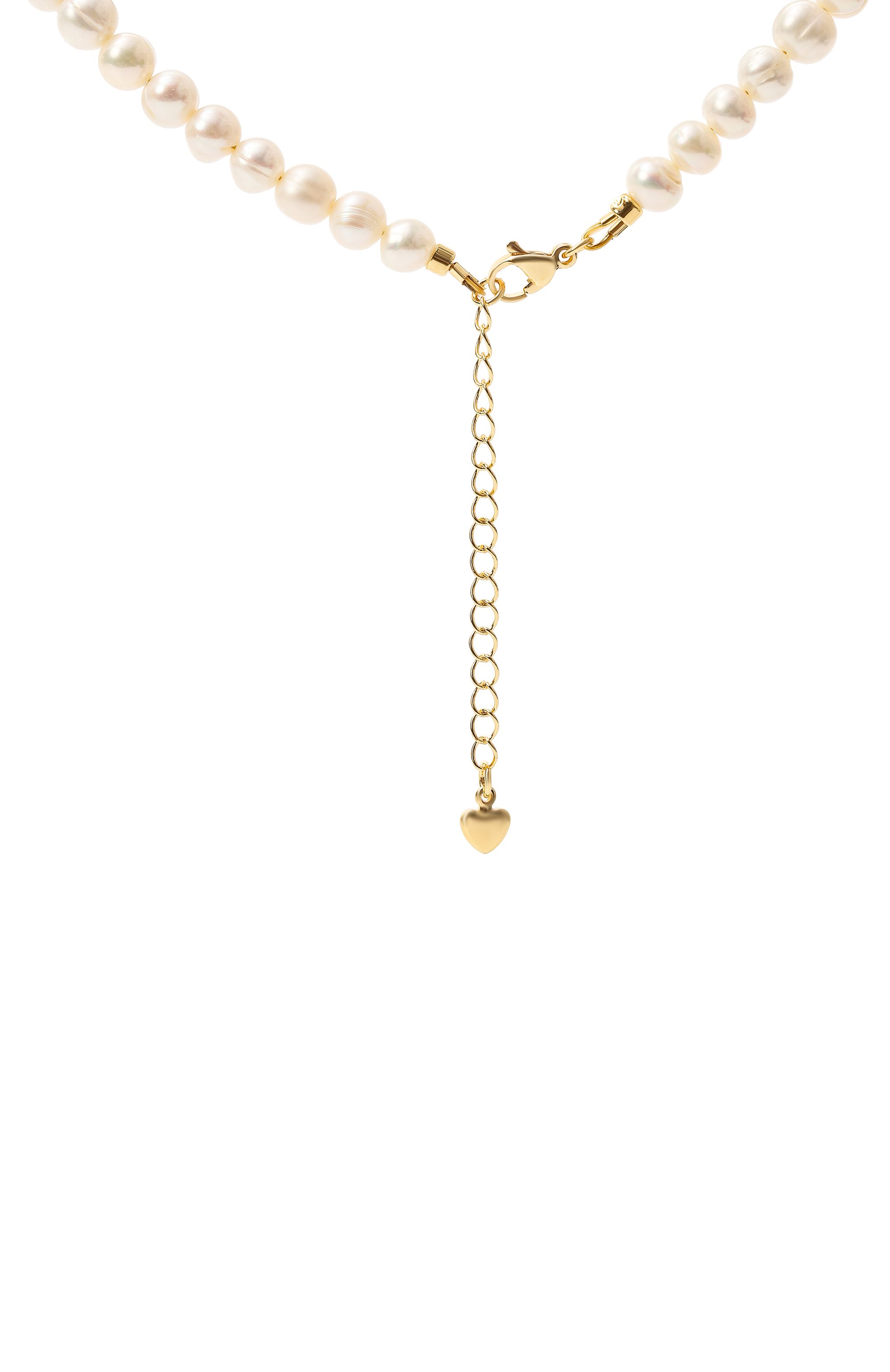 Колье PINK.OLIVKA, арт. PO-70312, фото 3