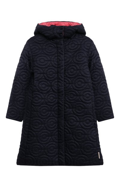 Утепленная куртка MARNI, арт. M00901/M00QG, фото 1