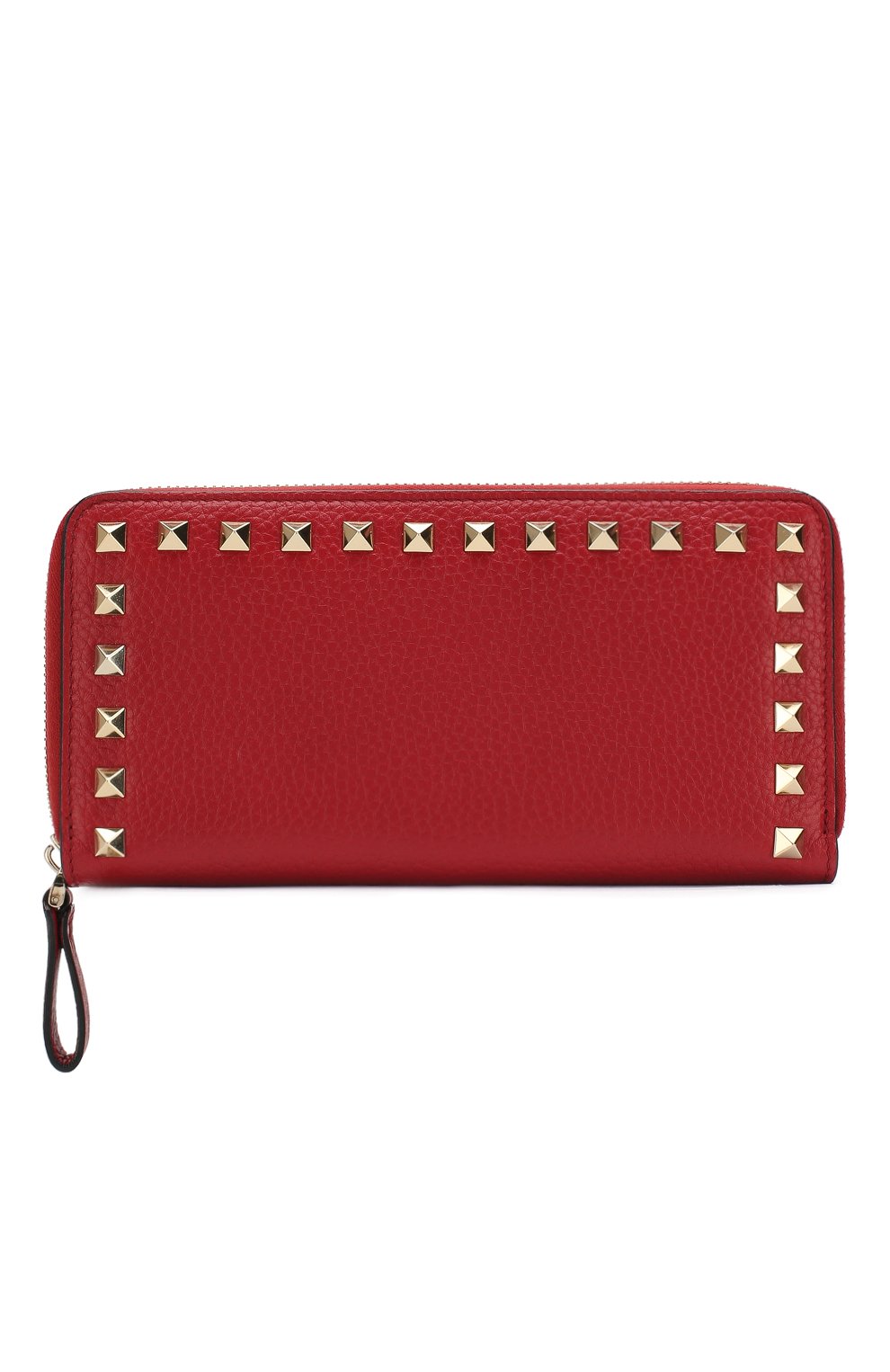 Кошелек rockstud VALENTINO, арт. QW2P0645/VSH, фото 1