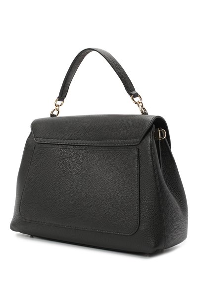 Сумка sleek FURLA, арт. BZP0ABR/HSF000, фото 3