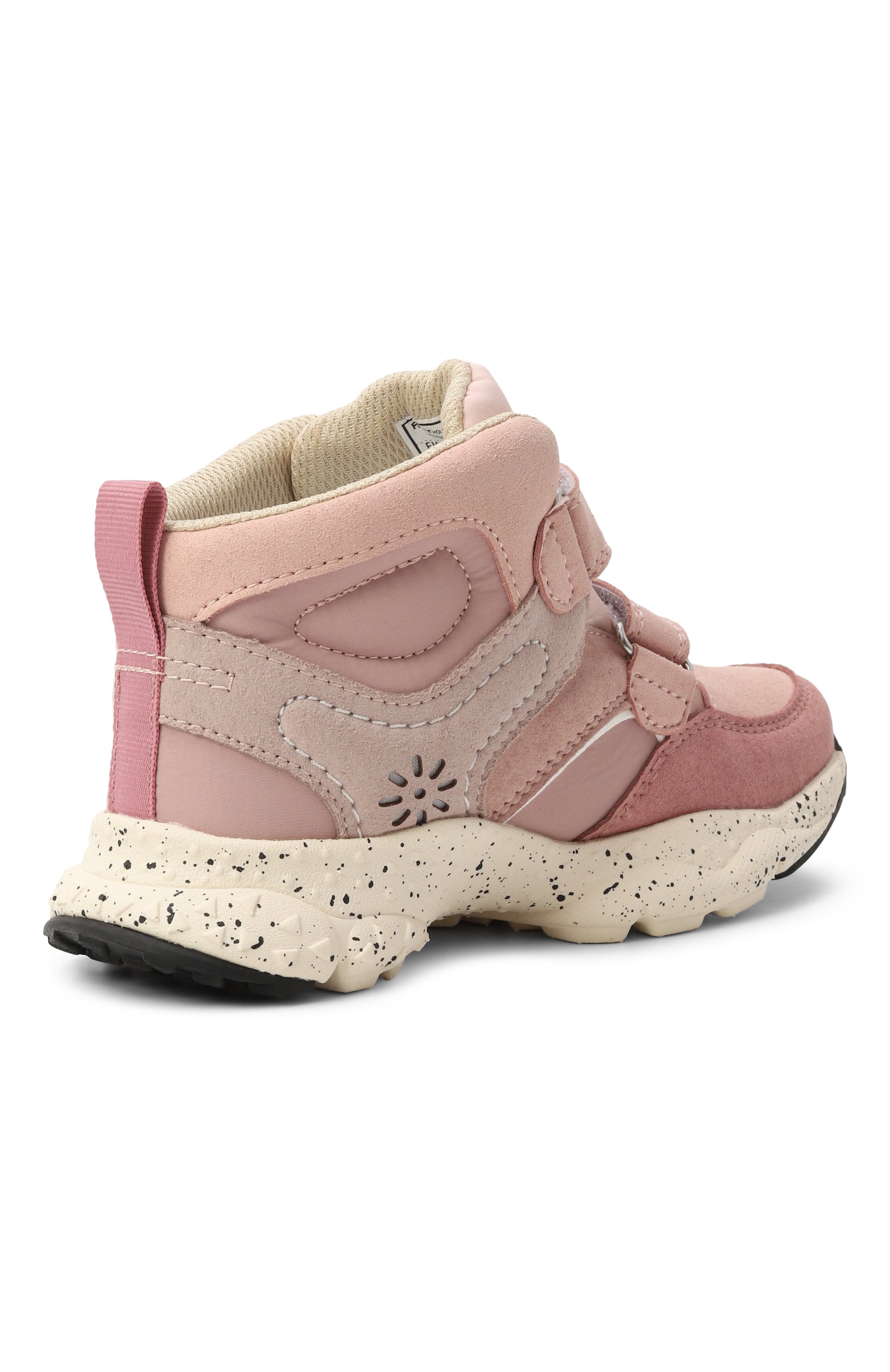 Кроссовки FLOWER MOUNTAIN, арт. 2018660/03/27-32, фото 3