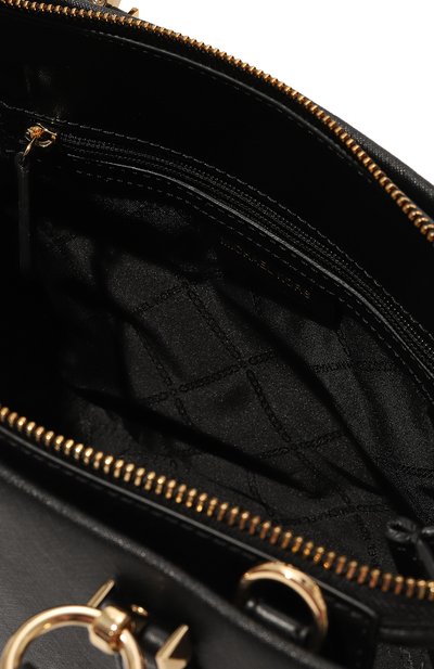 Сумка marilyn medium MICHAEL MICHAEL KORS, арт. 30S2G6AS2L, фото 5