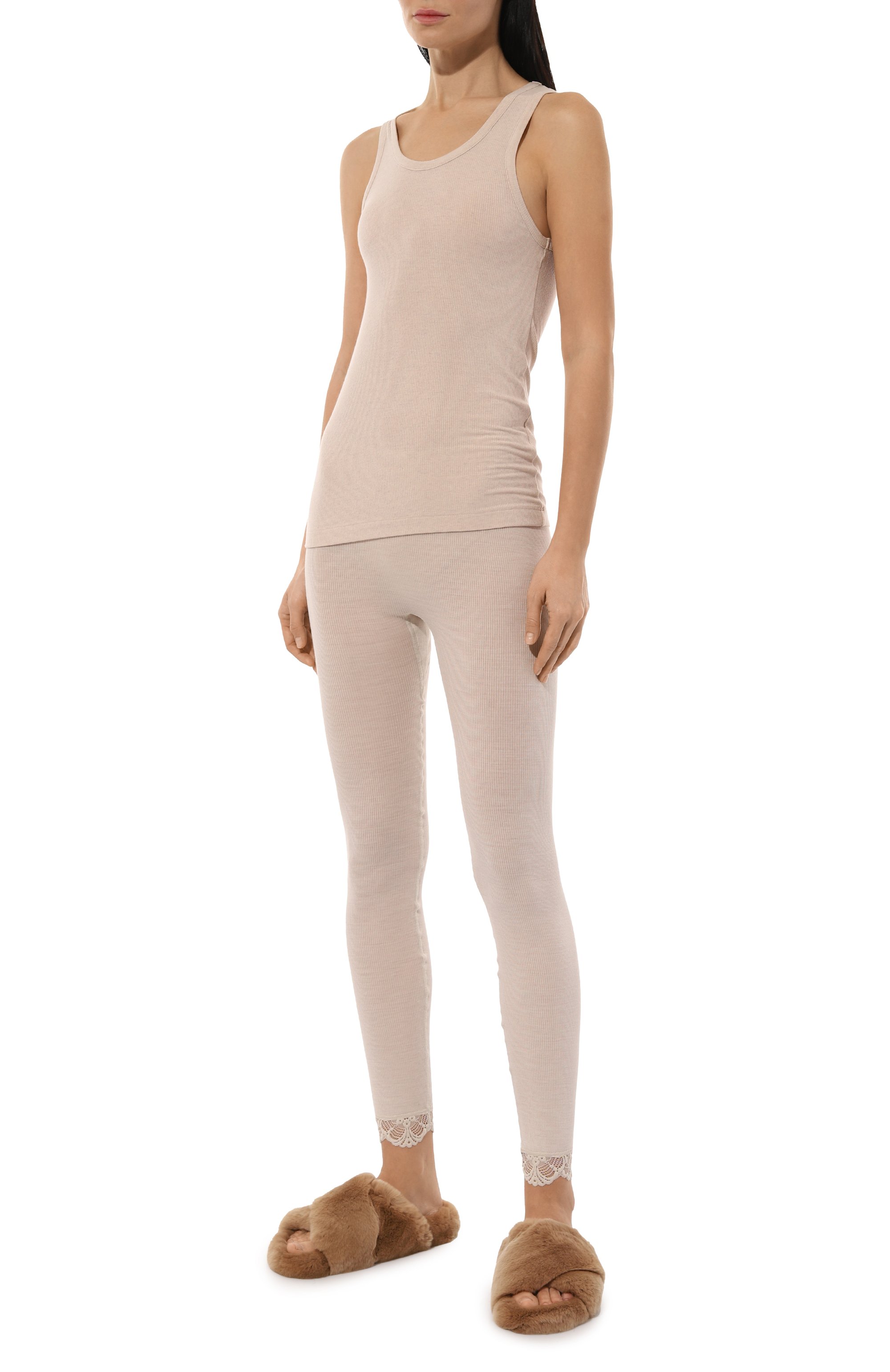 Майка DNUD PARIS, арт. L860, фото 2