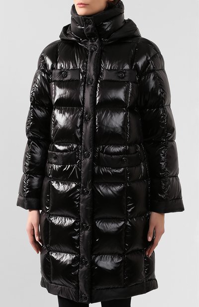 Пуховик ESCADA SPORT, арт. 5031223, фото 3