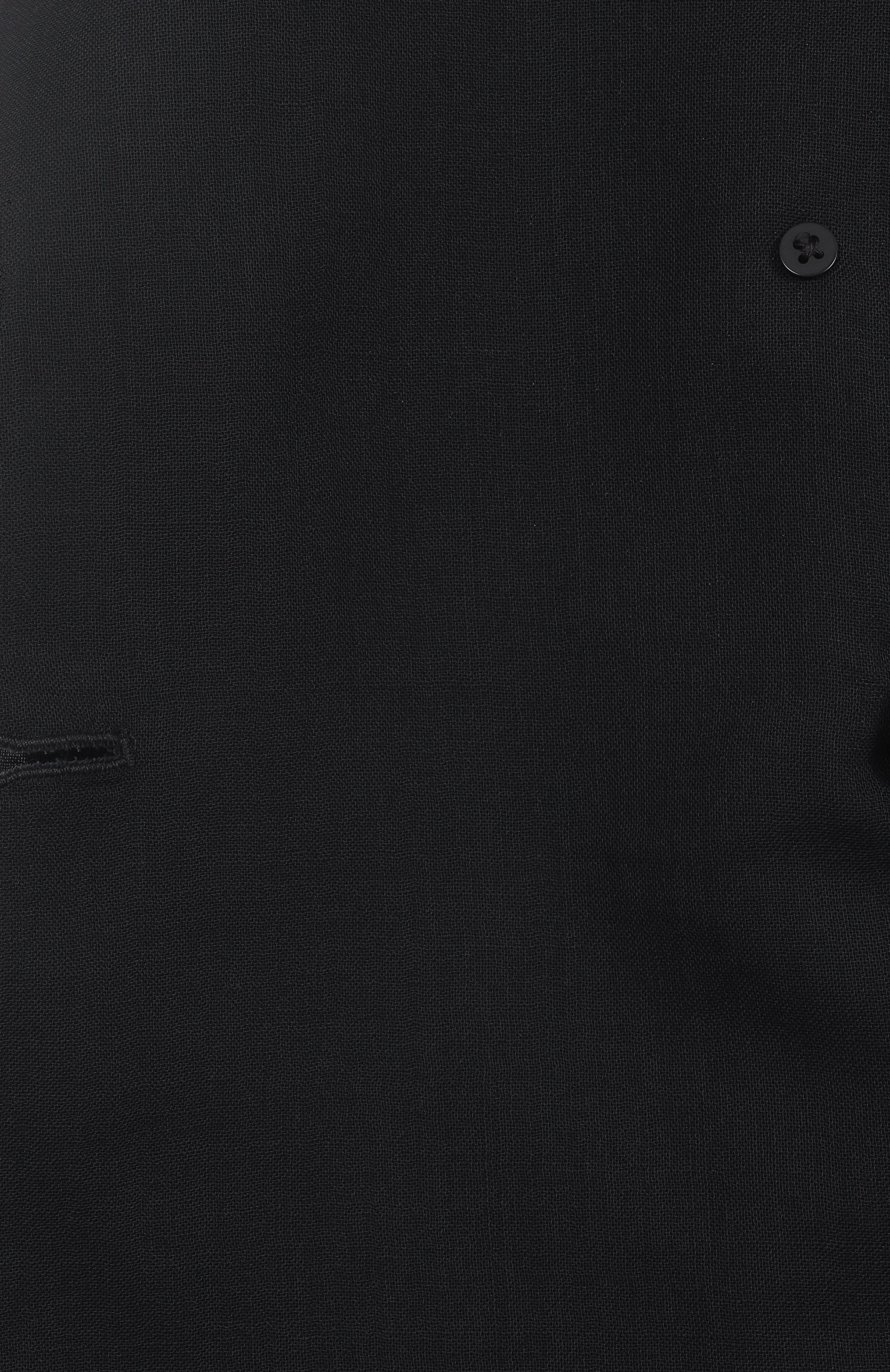 Шерстяная куртка HELMUT LANG, арт. P01HW101, фото 7