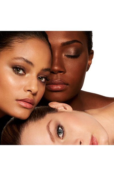 Тени для век eye color quad, оттенок nude dip TOM FORD, арт. T1EL-03, фото 3