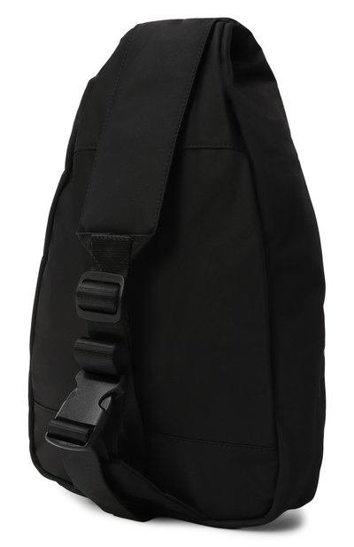 Рюкзак MARNI, арт. M01634/M00TJ, фото 2