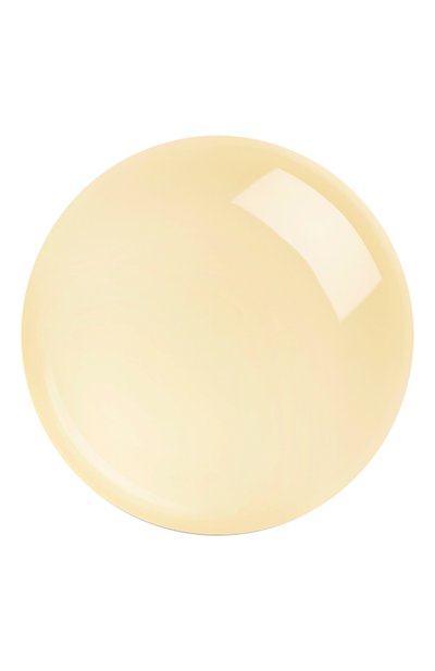 Питательное масло les mains hermès (15ml) HERMÈS, арт. 60299HV0H, фото 3