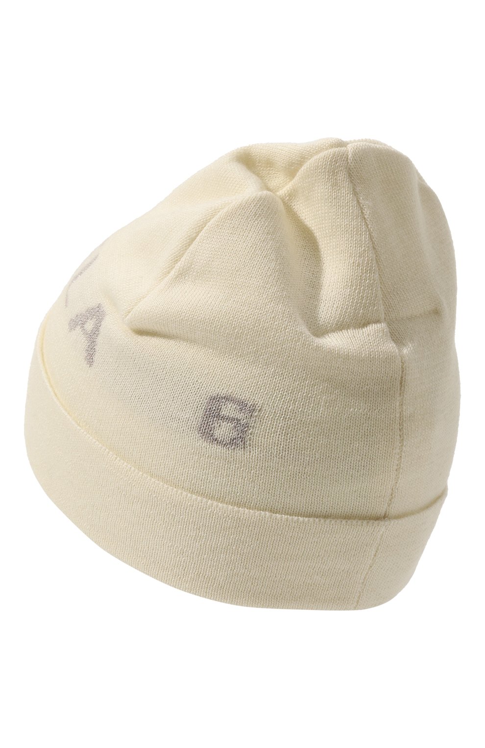 Шапка MM6, арт. M60708/MM04C, фото 2