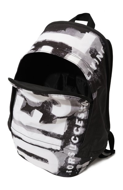 Рюкзак rave DIESEL, арт. X09619/P5586, фото 5