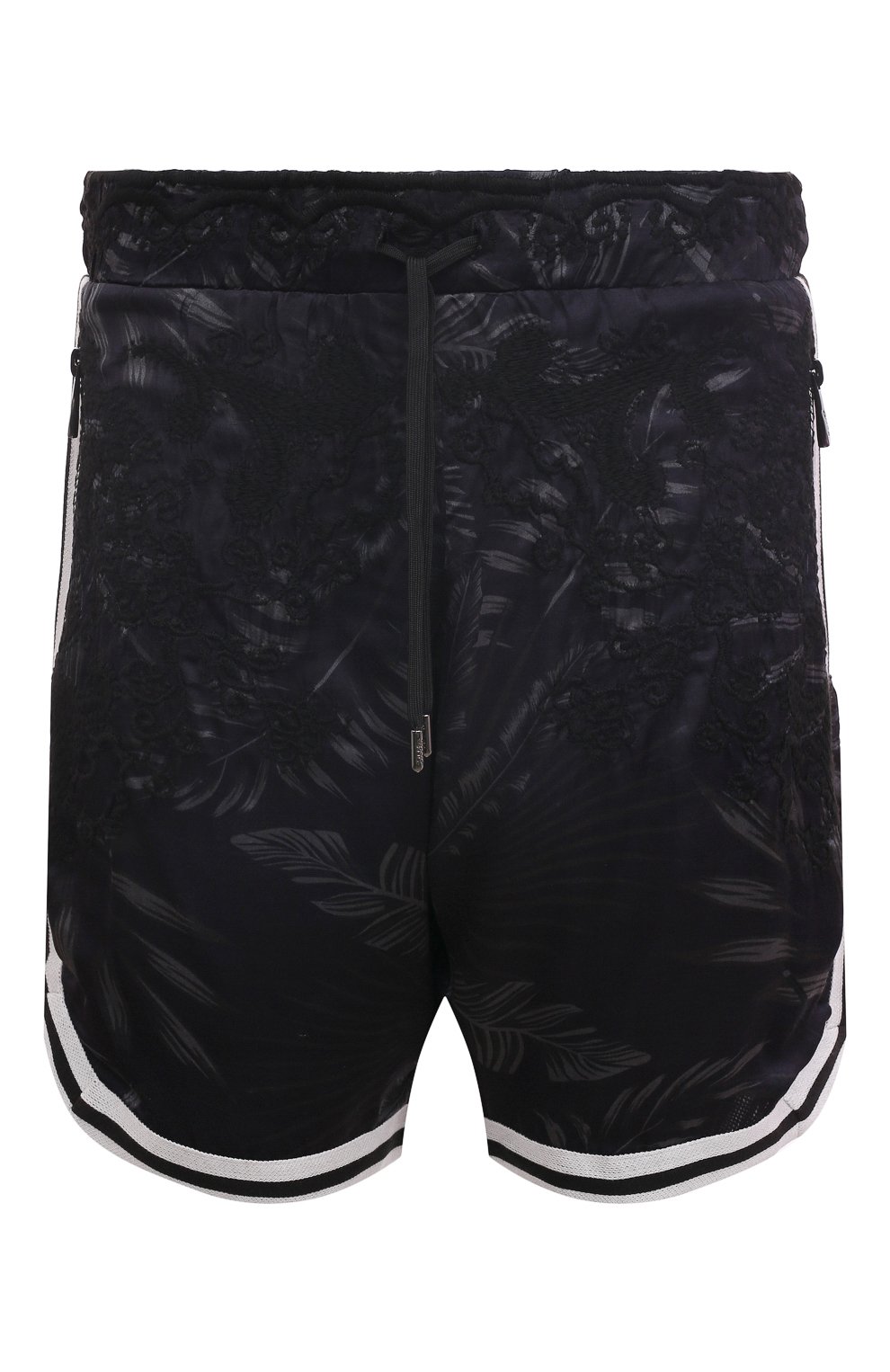 Шорты из вискозы RH45, арт. NV21, фото 1