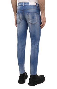 Джинсы PREMIUM MOOD DENIM SUPERIOR, арт. S21 0310340002/PAUL, фото 1