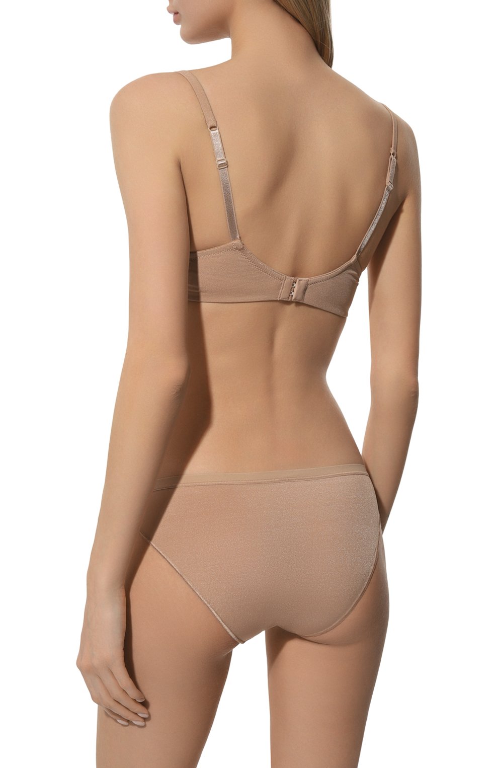 Трусы-слипы GIANANTONIO PALADINI, арт. S104, фото 3