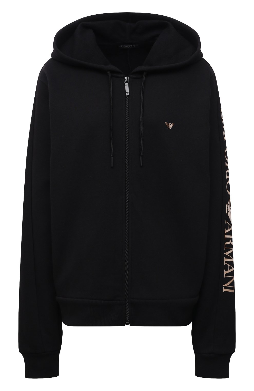 Кардиган EMPORIO ARMANI, арт. 164524/1A250, фото 1