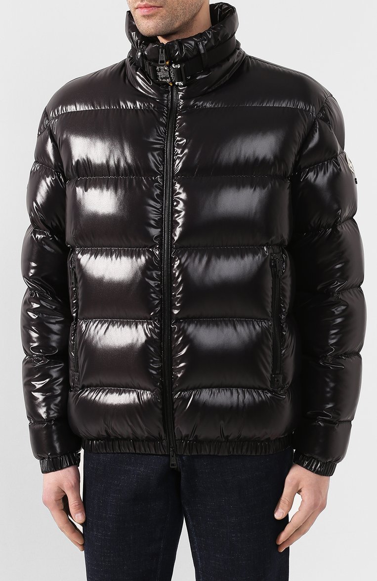 1017 alyx 9sm moncler online