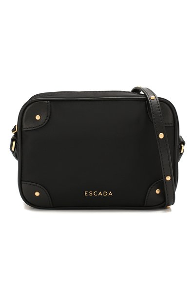 Сумка ESCADA SPORT, арт. 5032842, фото 5