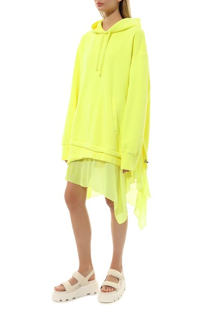 Платье DIESEL, арт. A08422/0AIJW, фото 3