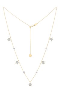 Колье SERENDIPITY, арт. EJN0018Y, фото 2