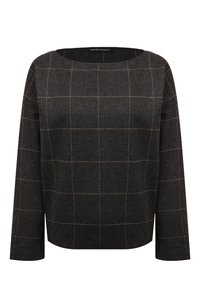 Темно-серый