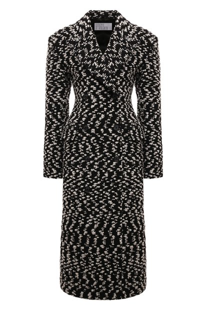 Женское пальто GIUSEPPE DI MORABITO, арт. 03PFC0040F 03312