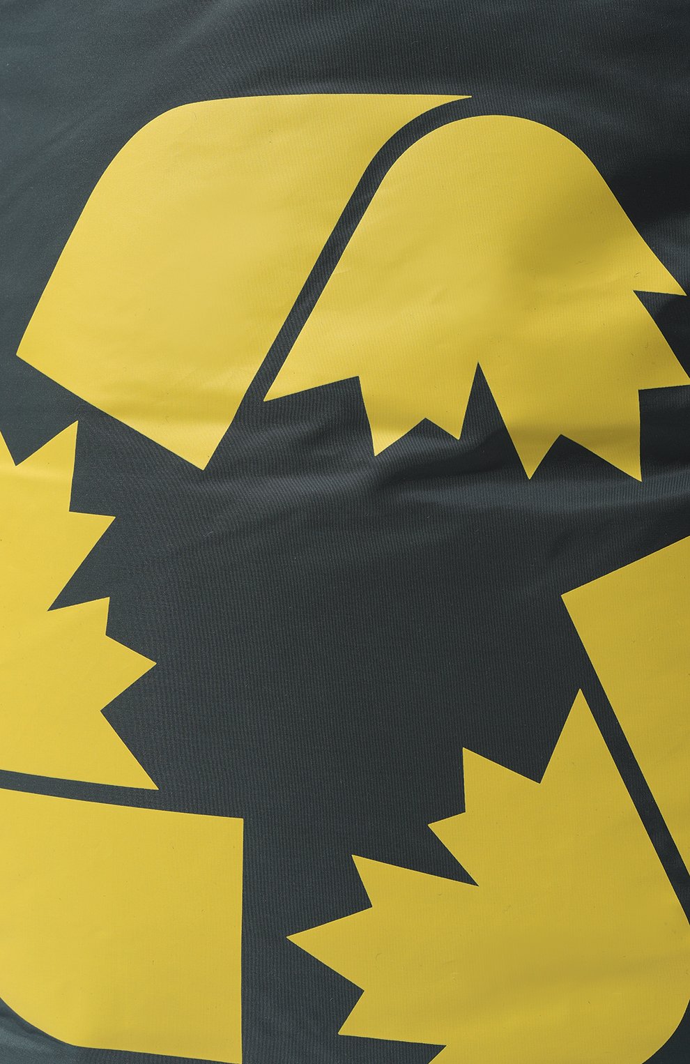 Текстильная сумка-тоут DSQUARED2, арт. SPM0059 11705990, фото 3