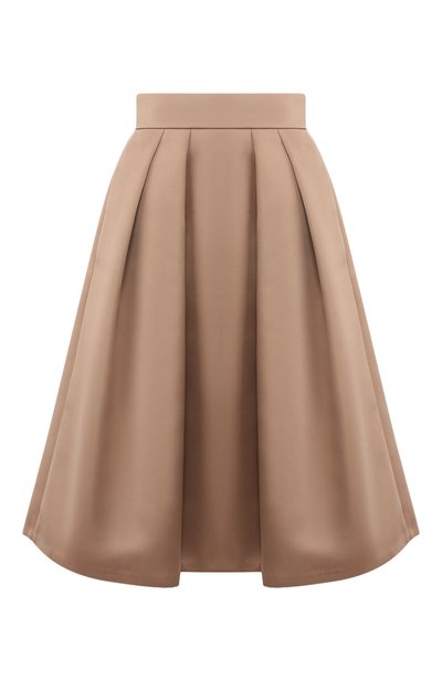 Юбка GIORGIO ARMANI, арт. 9WHNN02K/T012T, фото 1