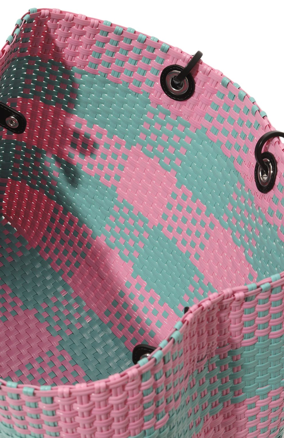 Сумка-тоут EMPORIO ARMANI, арт. Y3D165/YVM1X, фото 5